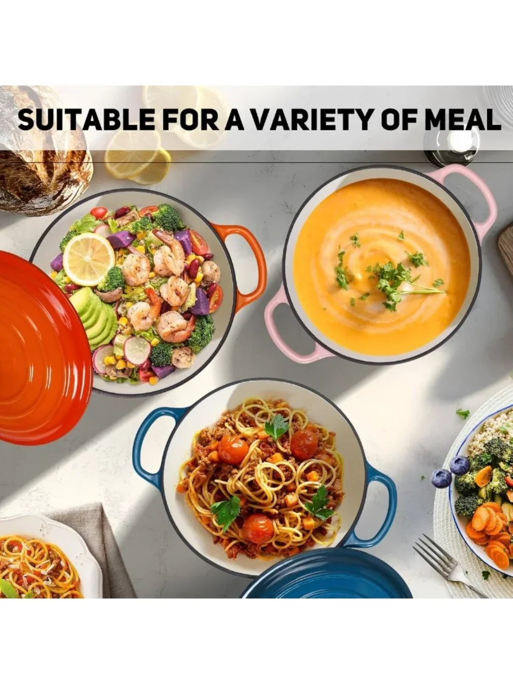 N/A elevate your